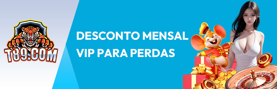 como fazer eventos para ganhar dinheiro